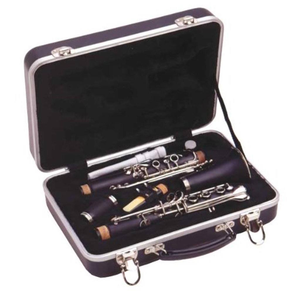 bundy resonite clarinet 577 review bundy resonite clarinet 577 review