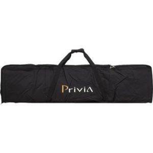 Uncle Ike s Music Sound Casio Carry bag for Privia Keyboards