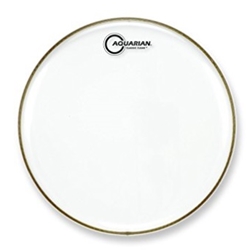 D'addario Dadario ECG26 Flat Wound