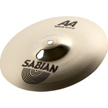 Sabian AA 10" Splash 21005XB