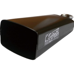 Toca 6 7/8" Cowbell 3326T