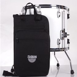 Sabian SABIAN DLX STICK/MALLET BAG 61143