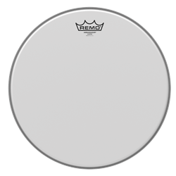 Remo 14" Ambassador Coated BA011400