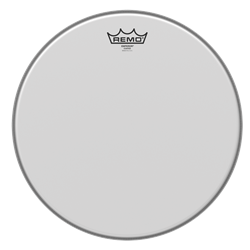 Remo 12" Emperor Coated Drum Head BE011200