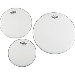 Remo 16" Emperor Coated Drum Head BE011600