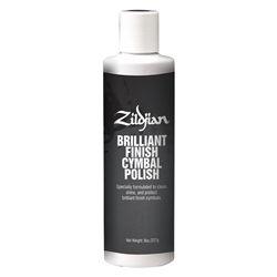 Zildjian Brilliant Cymbal Cleaner P1300