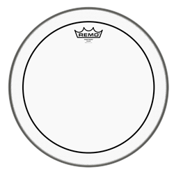 Remo Pinstripe Coated 13" Drum Head PS011300
