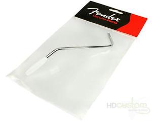 Fender Tremolo Arm, American Vintage Strat®, Chrome 0992039000