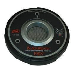 Peavey BWX /SPS Speaker Magnet 00458900