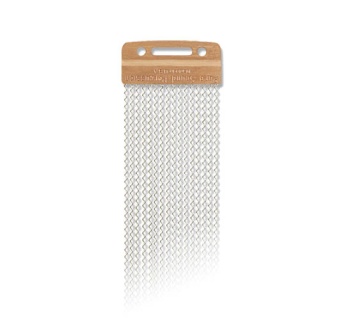puresound PureSound Custom Snare Wire, 16 Strand - 14" P1416