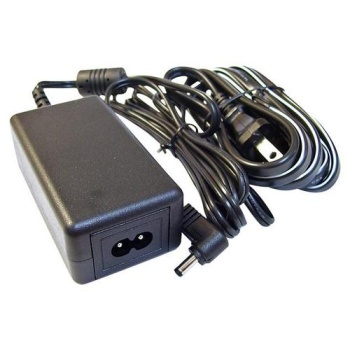 Tascam PS-P520 AC adapter