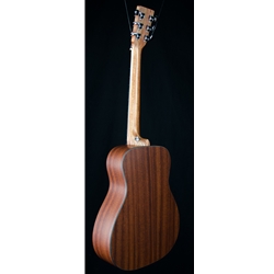 Uncle Ike's Music & Sound - Martin LXM Little Martin Travel