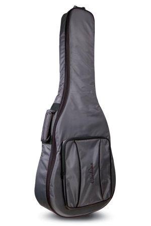 Cordoba Classic Gig Bags 100GB