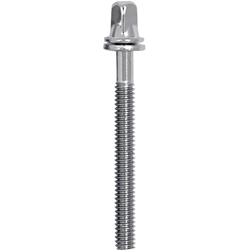 Dixon 2 3/8" Tension Rods 6 Pack SC-4E