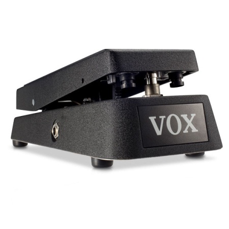 Vox Classic Wah-Wah V845