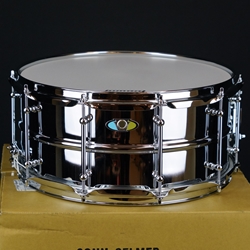 Ludwig lw6514sl shop