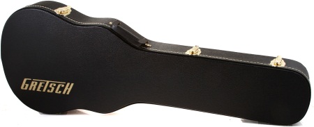Gretsch G6238FT Hardshell Case 0996474000