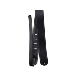 Black Soft, ball glove leather  Martin Strap 18A0013