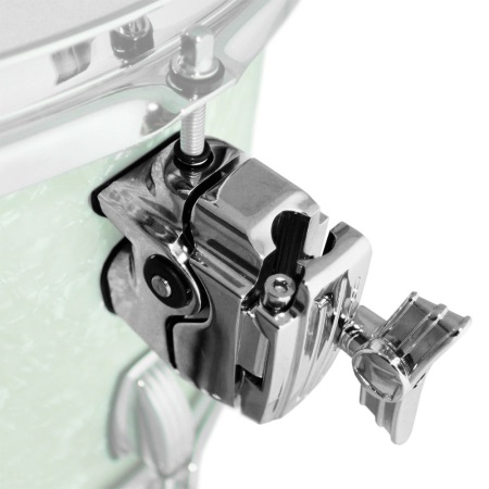 Ludwig Atlas Mount Bracket LAPAM1