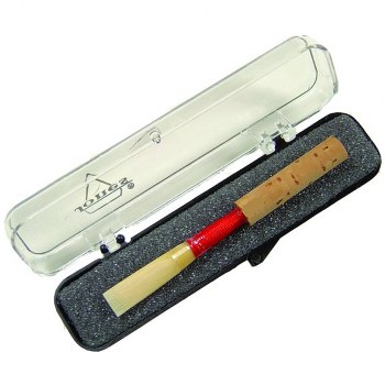 Jones Oboe Reeds (Various sizes) 101J