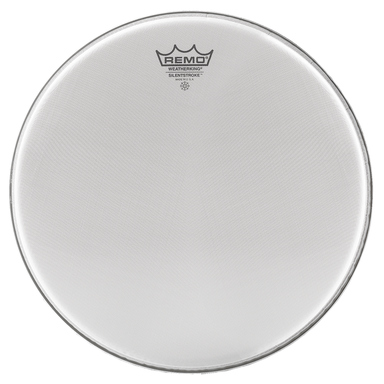 Remo Silentstroke 16" Mesh Drum Head SN0016-00