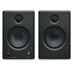 PreSonus Eris E4.5 Monitors (Pair)