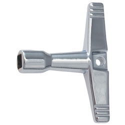 Dixon Individual Standard Drum Key 4244