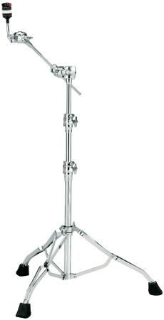 Tama HC103BW Star Series Boom Cymbal Stand