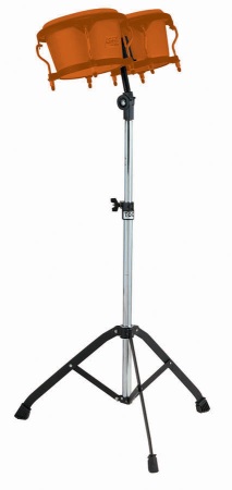 Toca - player's series bongo stand PSBS