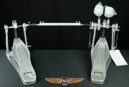 Tama HP310LW Speed Cobra Double Bass Drum Pedals