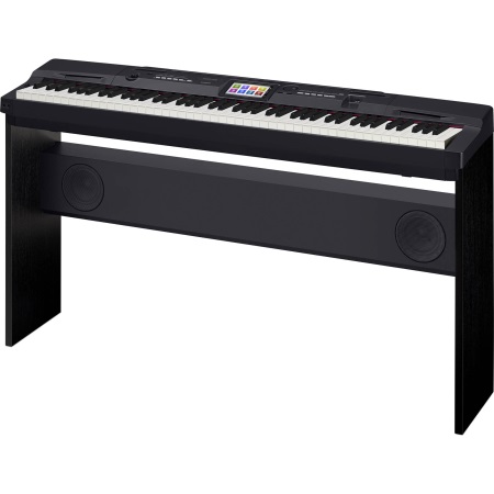 Casio CGP-700 Digital Piano