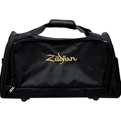 Zildjian Weekender Travel Bag T3266