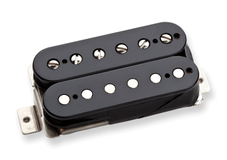 Seymour Duncan SH1 Pickup (neck or bridge)