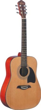 Oscar Schmidt OG1 Student Size Acoustic