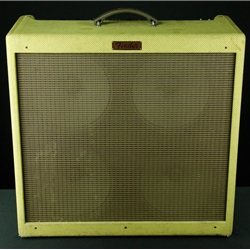 Ibanez GRGM21 3/4 Size Mini Electric Guitar