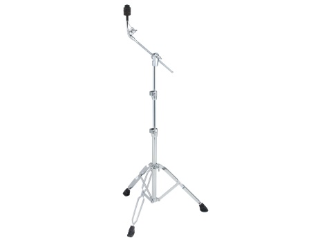 Tama Roadpro HC83BLS Roadpro Light Boom Cymbal Stand