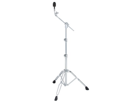 Tama Roadpro HC83BLS Roadpro Light Boom Cymbal Stand