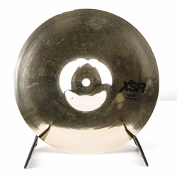 Sabian XSR 10" Splash (Demo) XSR1005B