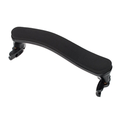 Everest Violin Shoulder Rest - 3/4 to 4/4 EZ4A