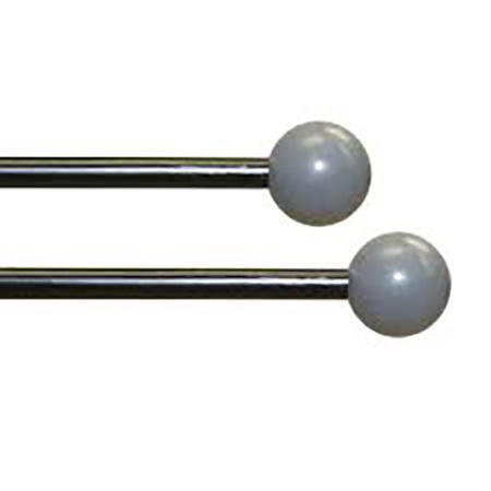 Mike Balter Balter Basics Model BB10 Mallets for Bells, Xylophone