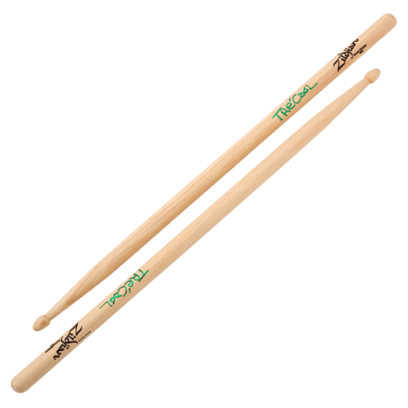 Zildjian TRE COOL ARTIST SERIES DRUMSTICK ASTR