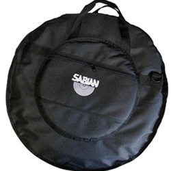 Sabian Sabian Standard cymbal Bag 61014
