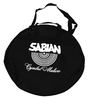 Sabian Cymbal Bag - 22" 61035