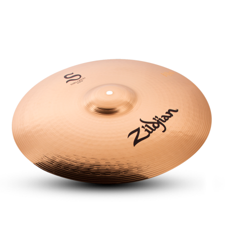 Zildjian 16" S Thin Crash S16TC