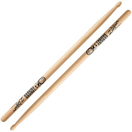 Zildjian Artist Thomas Pridgen Signature Drum Sticks ASTP
