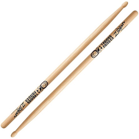 Zildjian Artist Thomas Pridgen Signature Drum Sticks ASTP