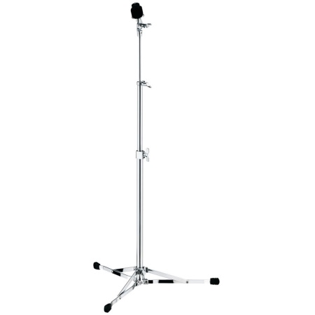 Tama HC52F Classic Series Flat Base Cymbal Stand