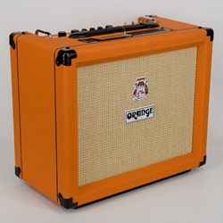 Orange Rocker 15 Combo 10" 15 Watt All Tube Combo ROCKER15