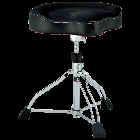 Tama HT530BCN Glide Rider Drum Throne