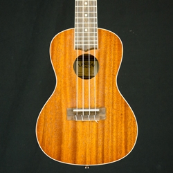 Lanikai Mahogany Series Concert Uke(Carry bag included) MA-C